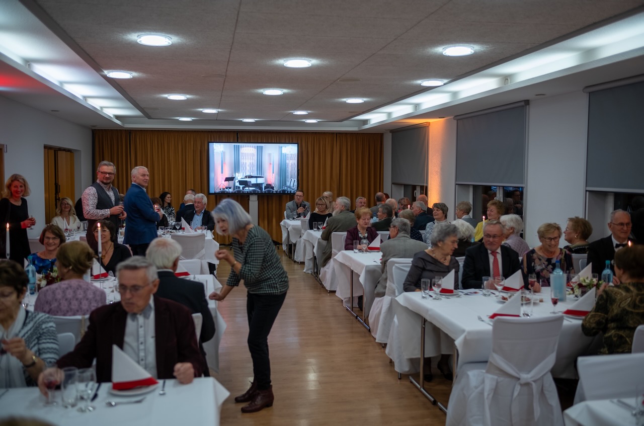 Galaabend 26 01 2024 7   1